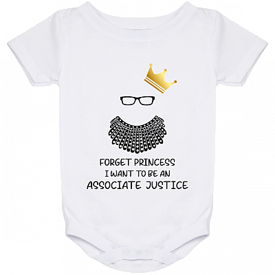 Baby Onesie - 24 Month