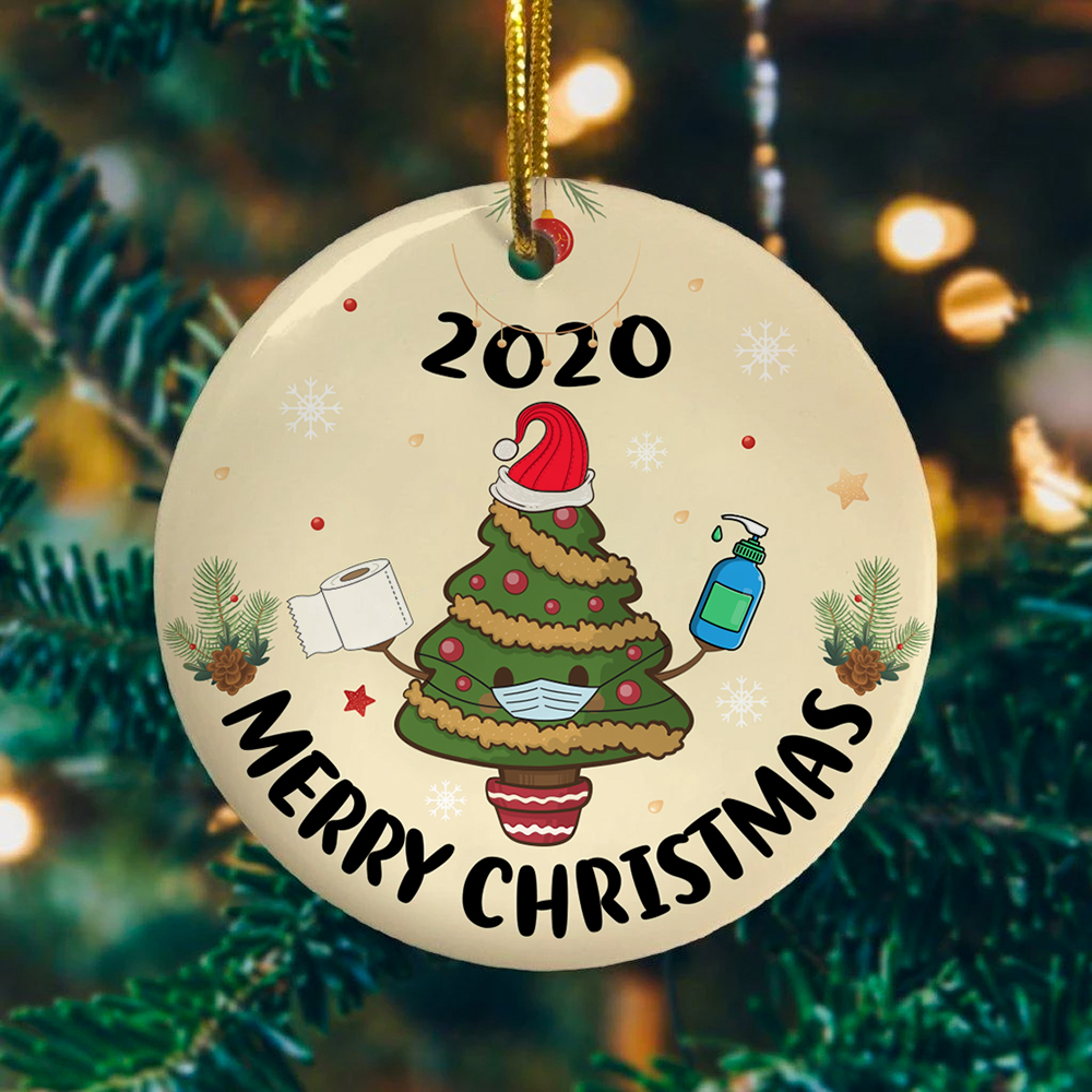 1MH. Christmas Tree Mask (5)-mk