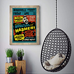 5BN. House of a Thousand Corpses - mk2