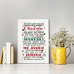 6BN. Christmas Vacation - mk2