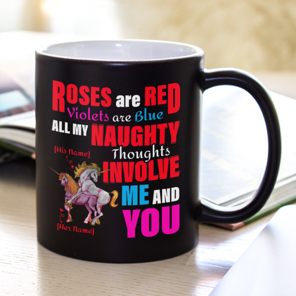 4LV. My Naughty Thoughts_mk2_namehere