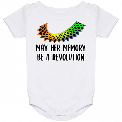 Baby Onesie - 24 Month