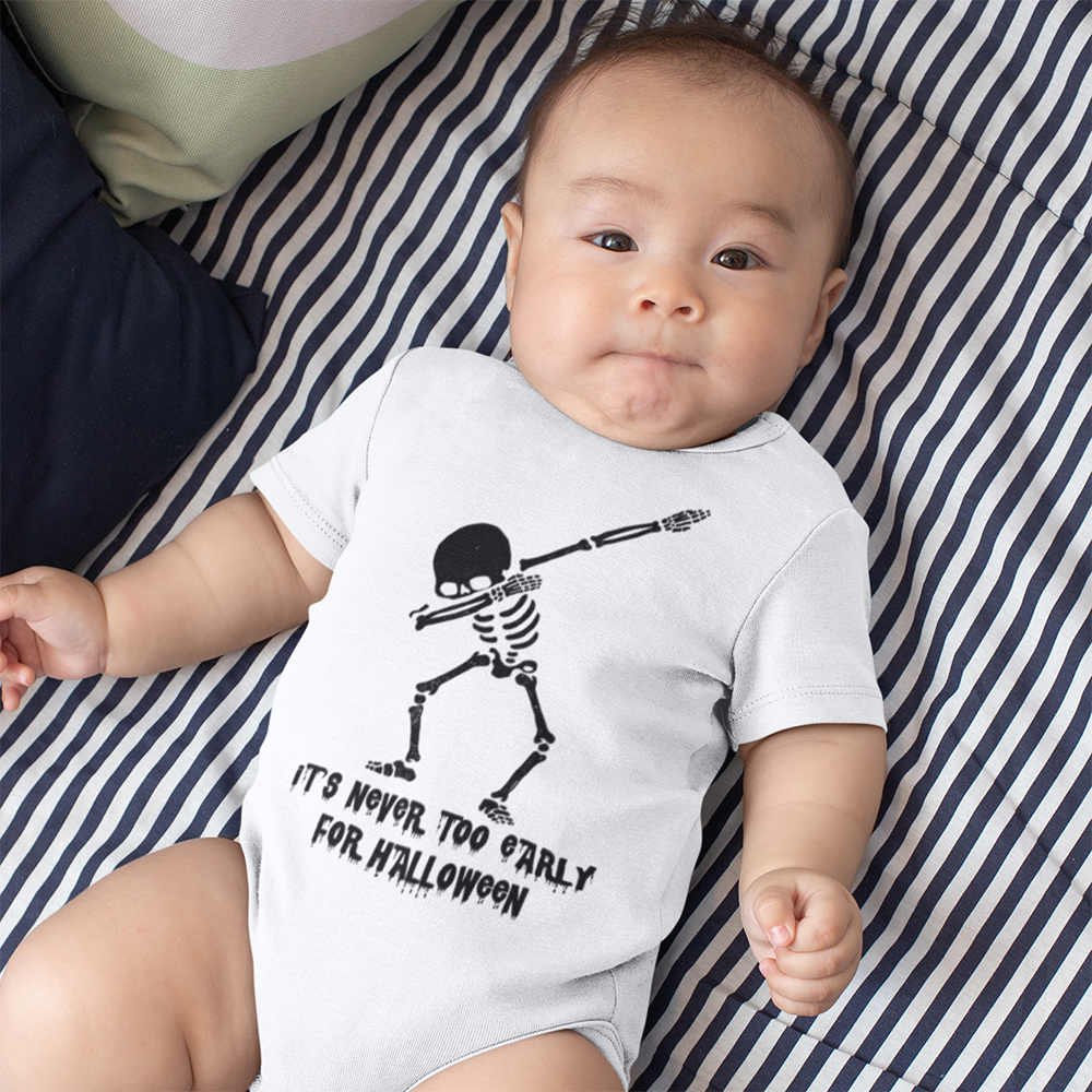 104HG.ItsNeverTooEarlyForHalloween.onesiemk1