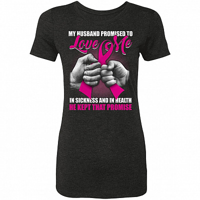 Premium Ladies T-Shirt