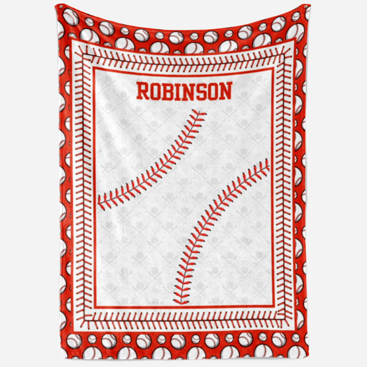 4VT. Baseball Personalized - mk2 - yearbook solid - dc2100