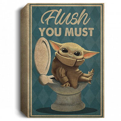1.5'' Deluxe Canvas