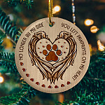 6MH. Pet Loss Gift (5)-mk
