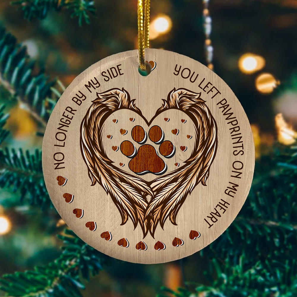 6MH. Pet Loss Gift (5)-mk