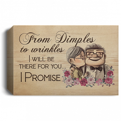 1.5'' Deluxe Canvas