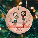 4UT. Engagement-NAMEHERE