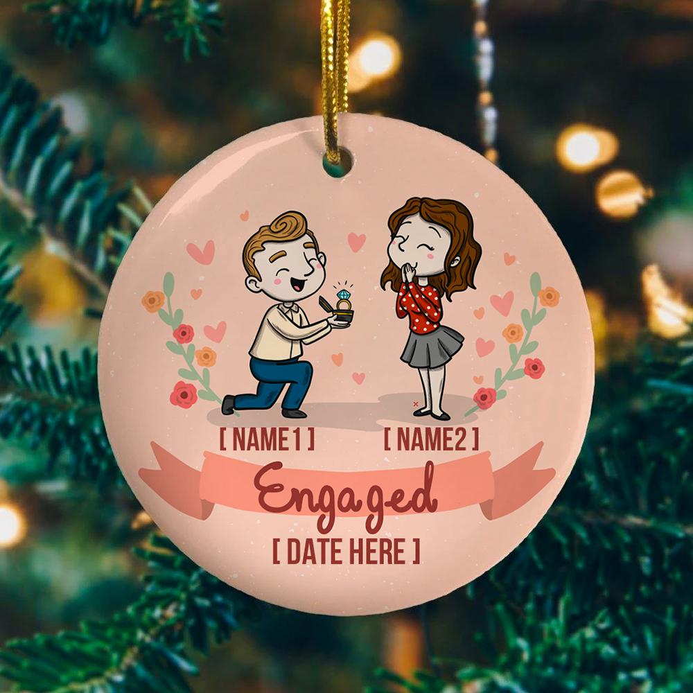 4UT. Engagement-NAMEHERE