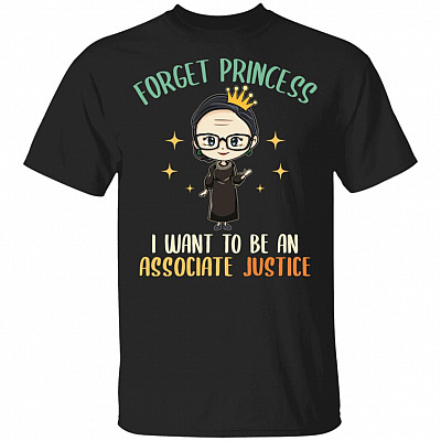 Youth T-Shirt