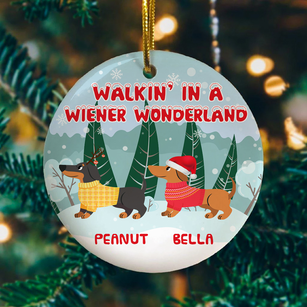 17 HG. Wiener Wonderland1 mk2-Vanilla regular-#e3131f