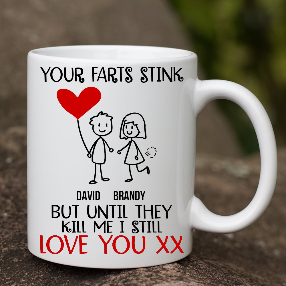 9P ưu tiên. Fart stink-bebas-#000000