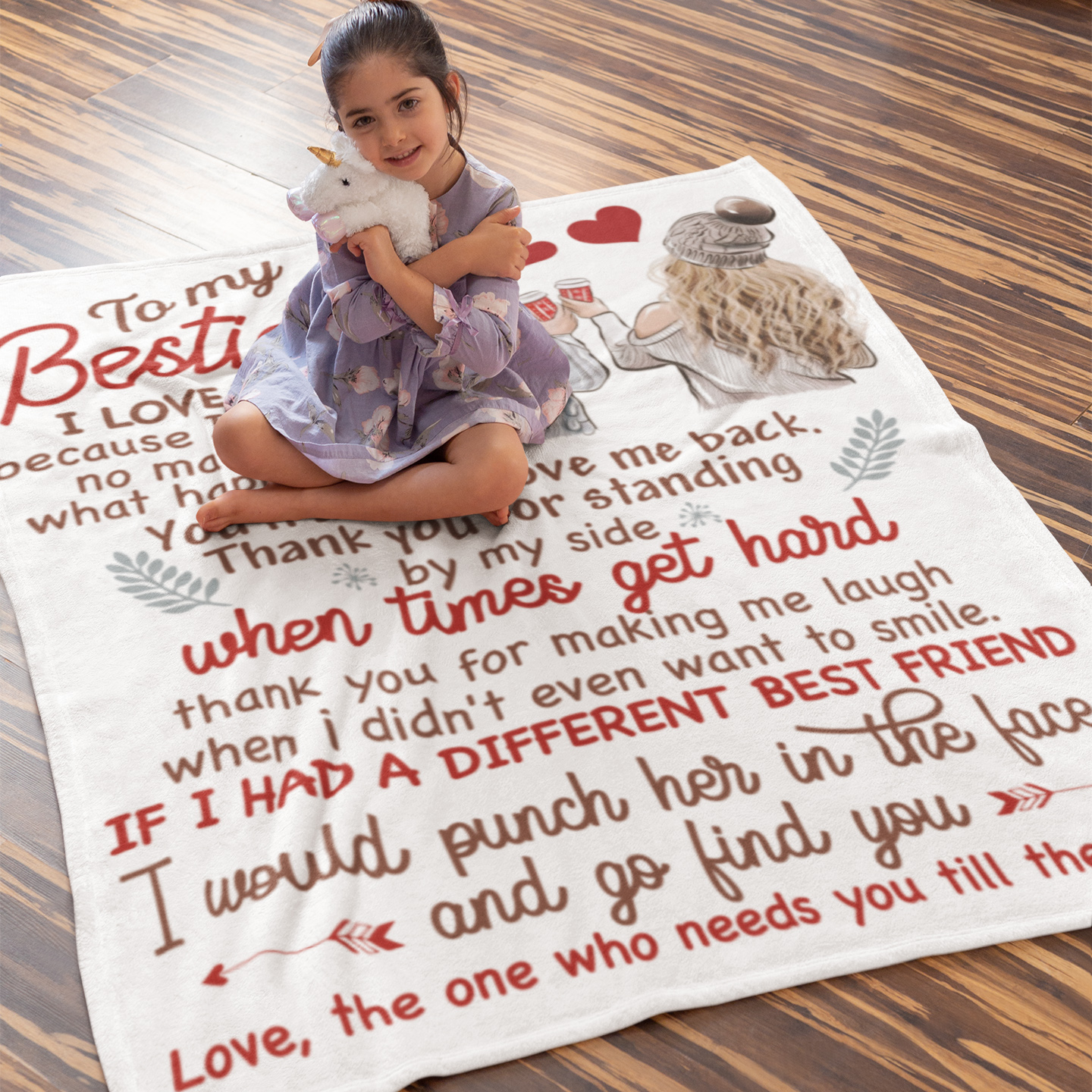 6UT.To Bestie-mk