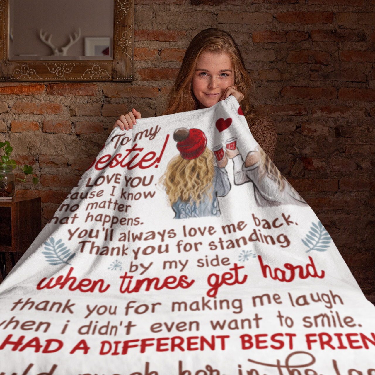 6UT.To Bestie-mk1