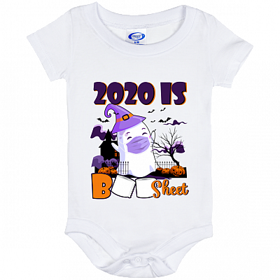 Baby Onesie - 06 Month