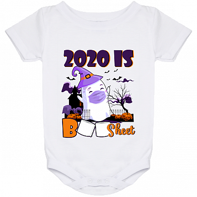 Baby Onesie - 24 Month