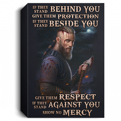 1.5'' Deluxe Canvas