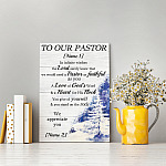 2MH. To Our Pastor-mk1