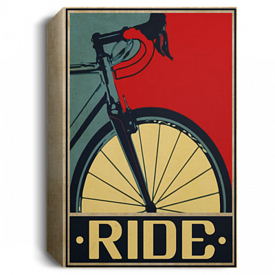 1.5'' Deluxe Canvas