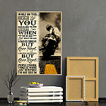 2N.While On This Ride-MK