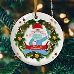 25HG.BabysFirstChristmas-bebas-960400