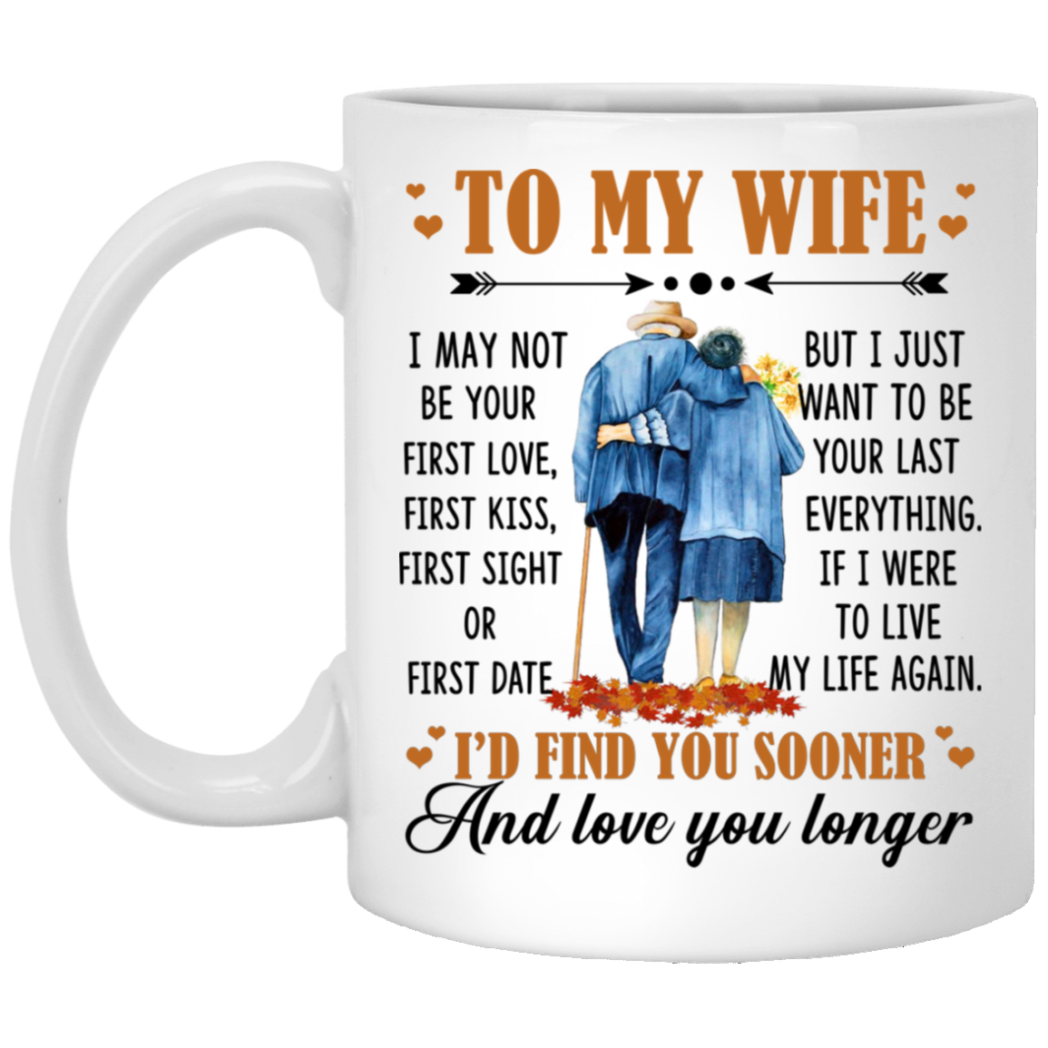 Little Girls With Dreams Become Women With Vision 11oz Ceramic Coffee Mug Homely Women S Cups