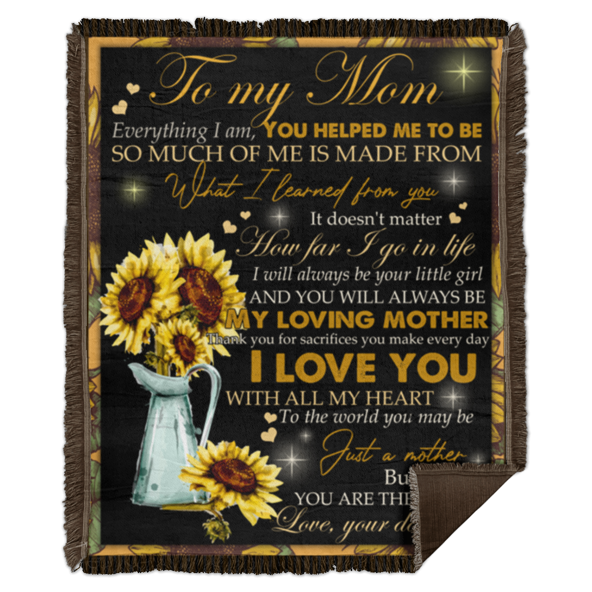 141020 034228 CubeBik Image 101