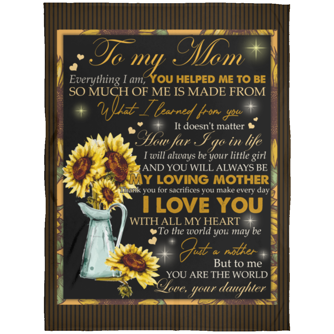 141020 040842 CubeBik Image 914