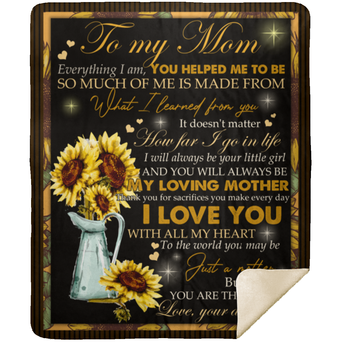 141020 040901 CubeBik Image 129