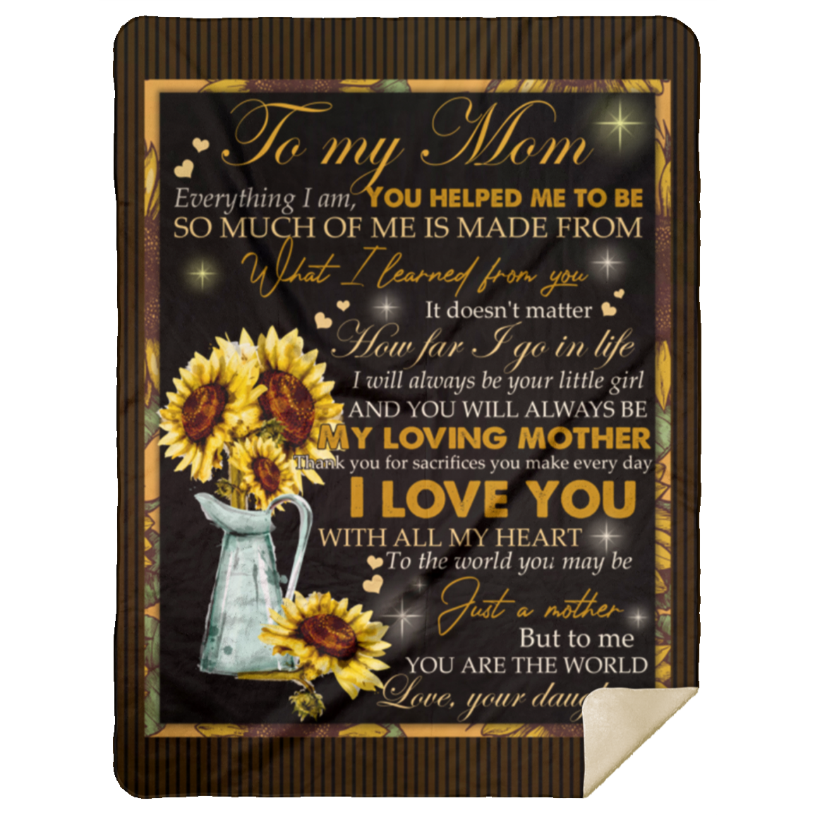 141020 040920 CubeBik Image 857