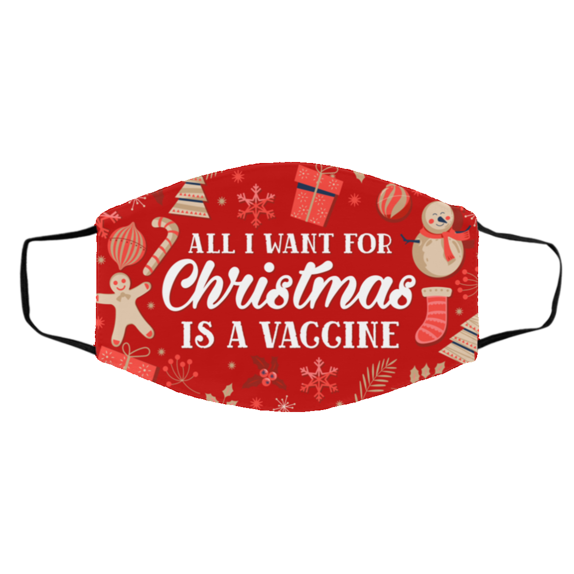 Voting Like A Girl Since 1920 Feminist Vote 2020 Washable Reusable Custom Printed Cloth Face Mask Cover, White, Cloth Face Cover – Medium/Large Voting Like A Girl Since 1920 Feminist Vote 2020 Washable Reusable Custom Printed Cloth Face Mask Cover, White, Cloth Face Cover – Medium/Large