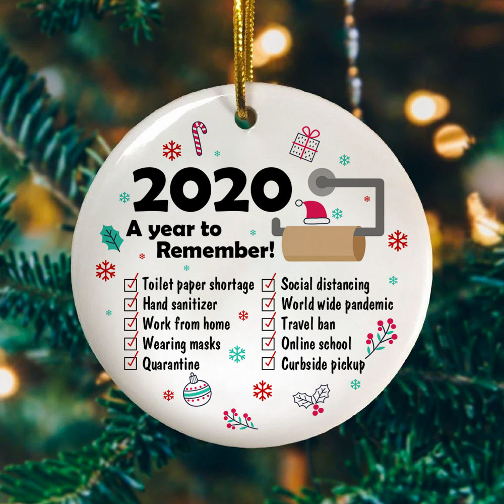 1N.2020 A Year To Remember mk