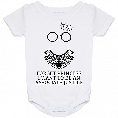 Baby Onesie - 24 Month