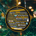 8TR. 2020 - mk