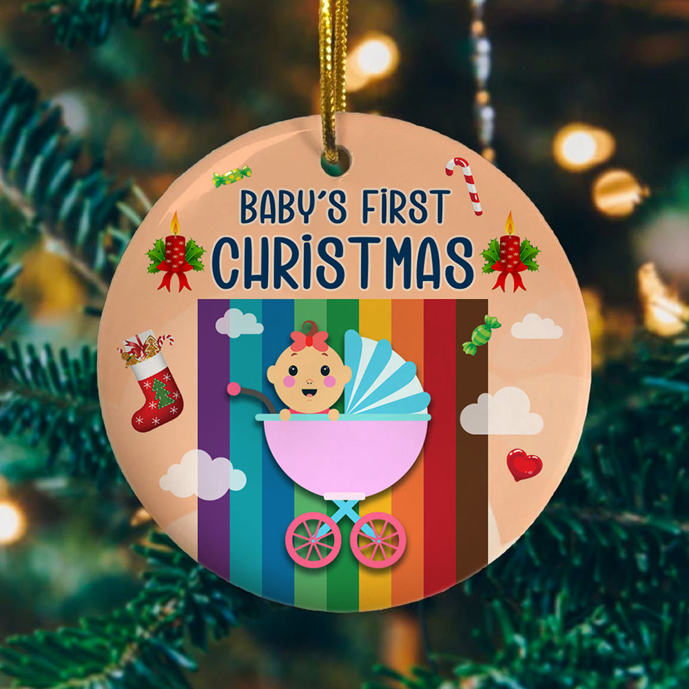 3UT. Baby's First Christmas (6)-mk