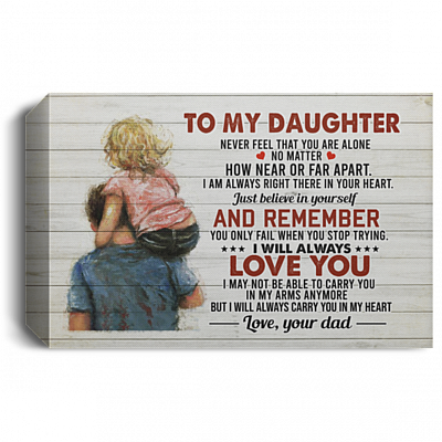 1.5'' Deluxe Canvas