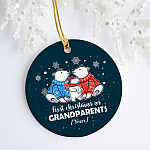 7LV. First Grandparents.MK.1