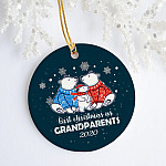 7LV. First Grandparents.MK.2 Font(playball), Color(#ffffff)
