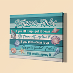 3O. Bathroom Rules-mk