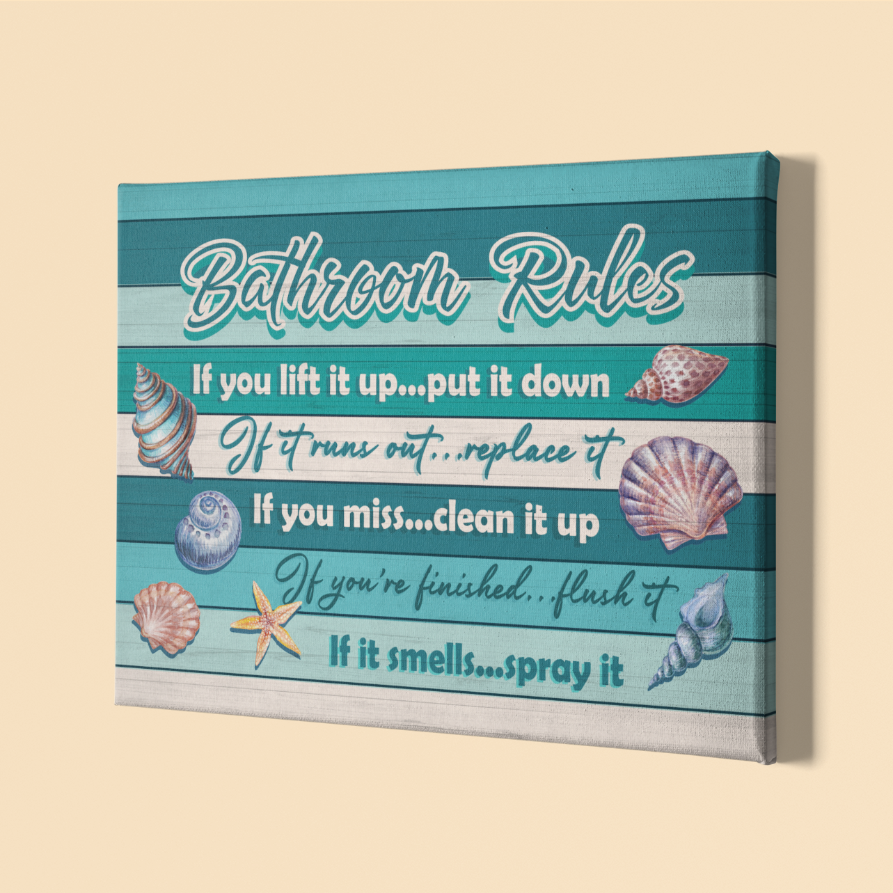 3O. Bathroom Rules-mk