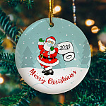 2LV. Santa Toilet Paper_mk2