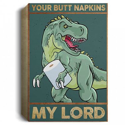 1.5'' Deluxe Canvas