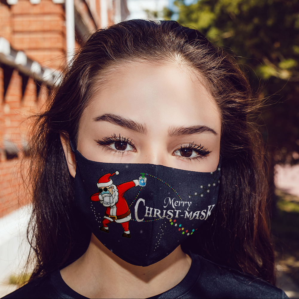 32TR. merry x_mask_mk