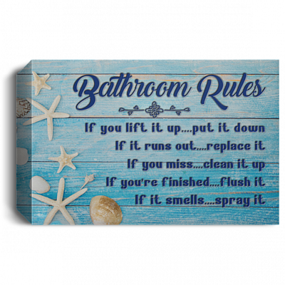 1.5'' Deluxe Canvas