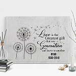 1MH. Remembrance Stone-#000000-bebas