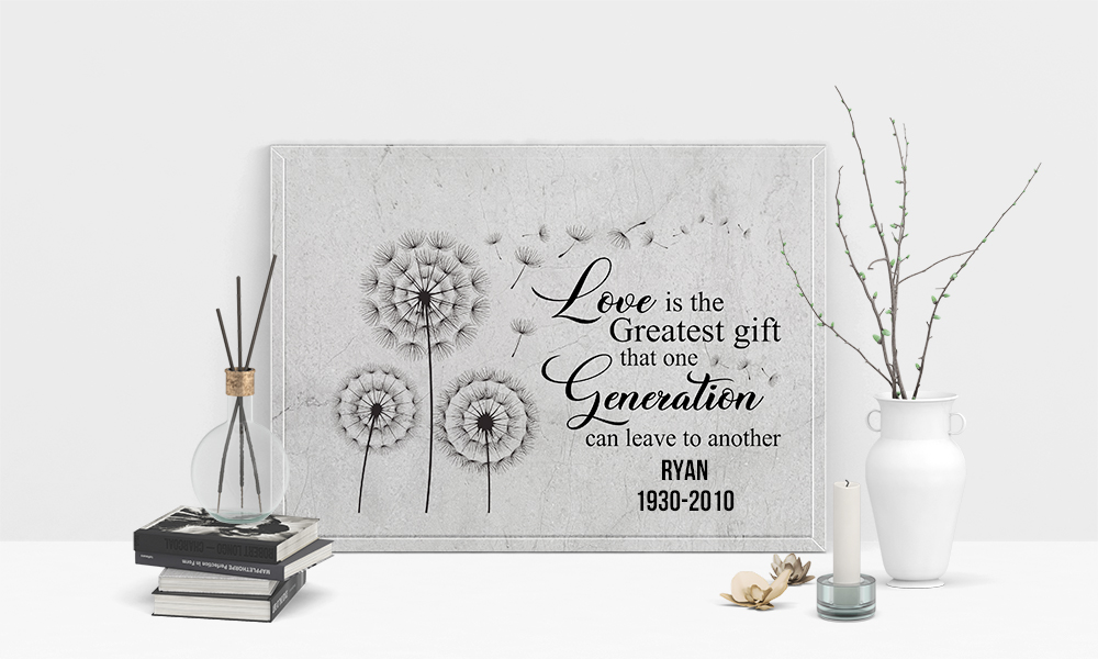 1MH. Remembrance Stone-#000000-bebas