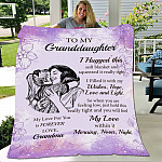 2BN. Granddaughter Hug mk2-Playball-#210d02