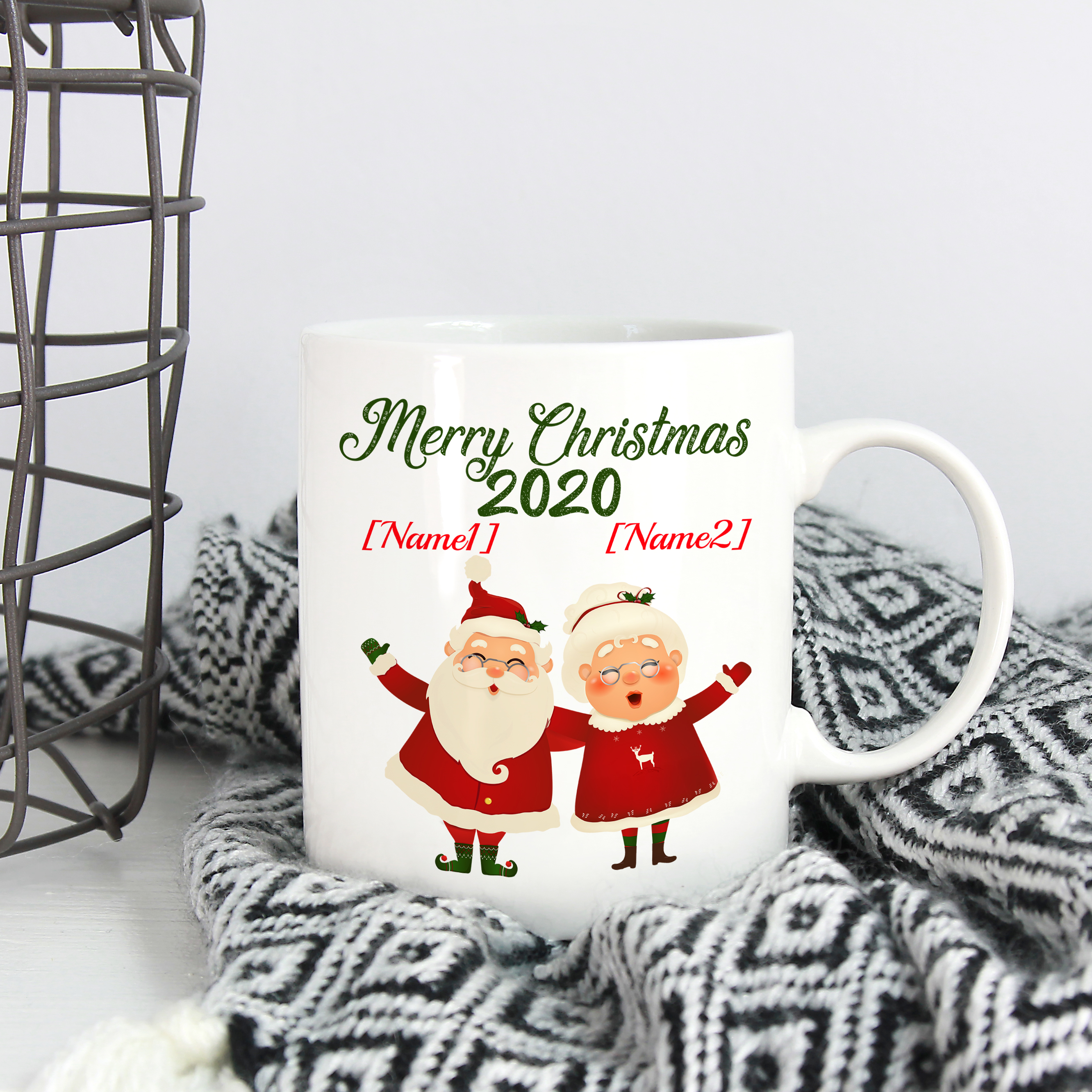 21TR. ưu tiên - santa couple mockup1